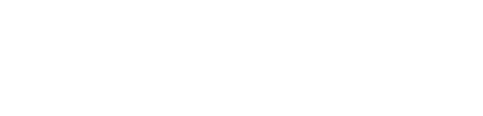 0120-99-7075